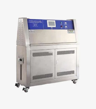 Камера света WE-UV600-C