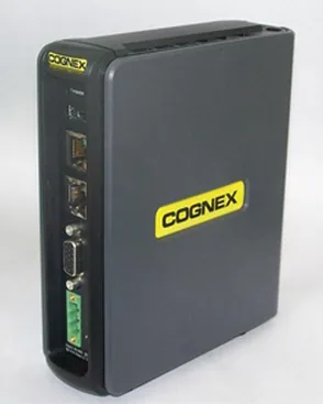 Адаптер Cognex VVVGA-00