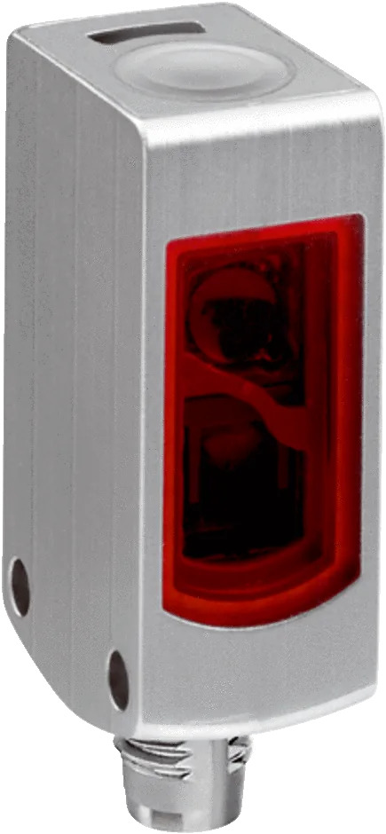 Оптический датчик SICK WTB4S-3F2132V