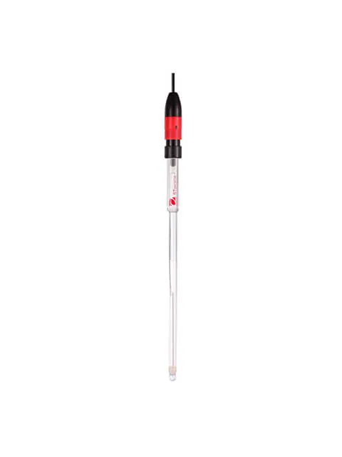 pH-электрод OHAUS Starter STMICRO8