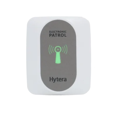 RFID-метка Hytera POA71
