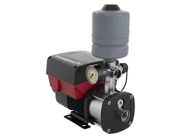 Насос Grundfos CMBE