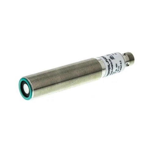 Датчик ультразвуковой Pepperl+Fuchs 3RG6233-3AA00-PF