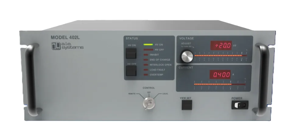 Источник питания TDK 402L