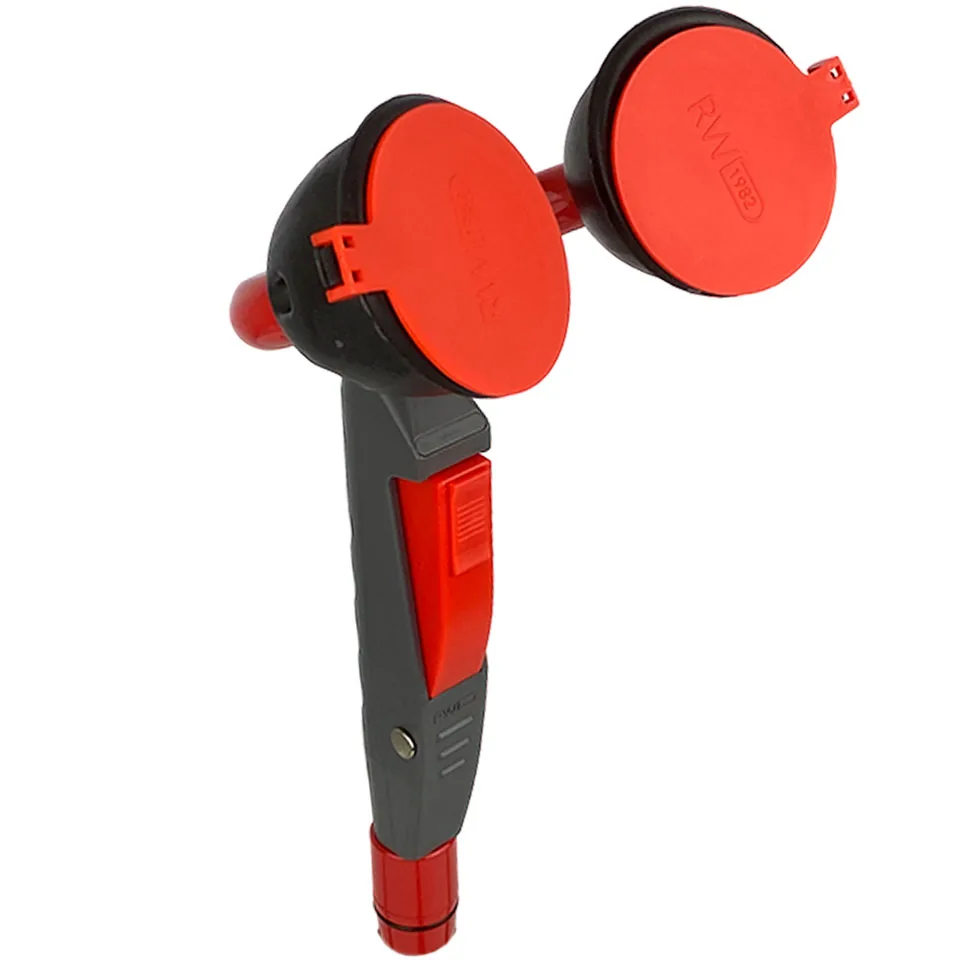 Фонтан для промывки глаз Stegler FG-2