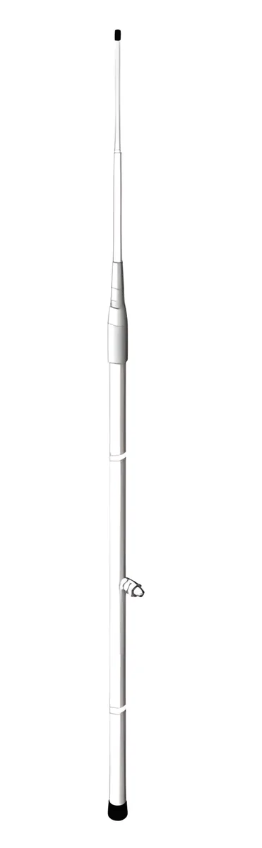 Антенна AC Antennas KUM 600