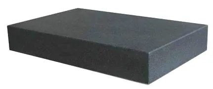 Плита поверочная Micron 1000x630 (разметочная)
