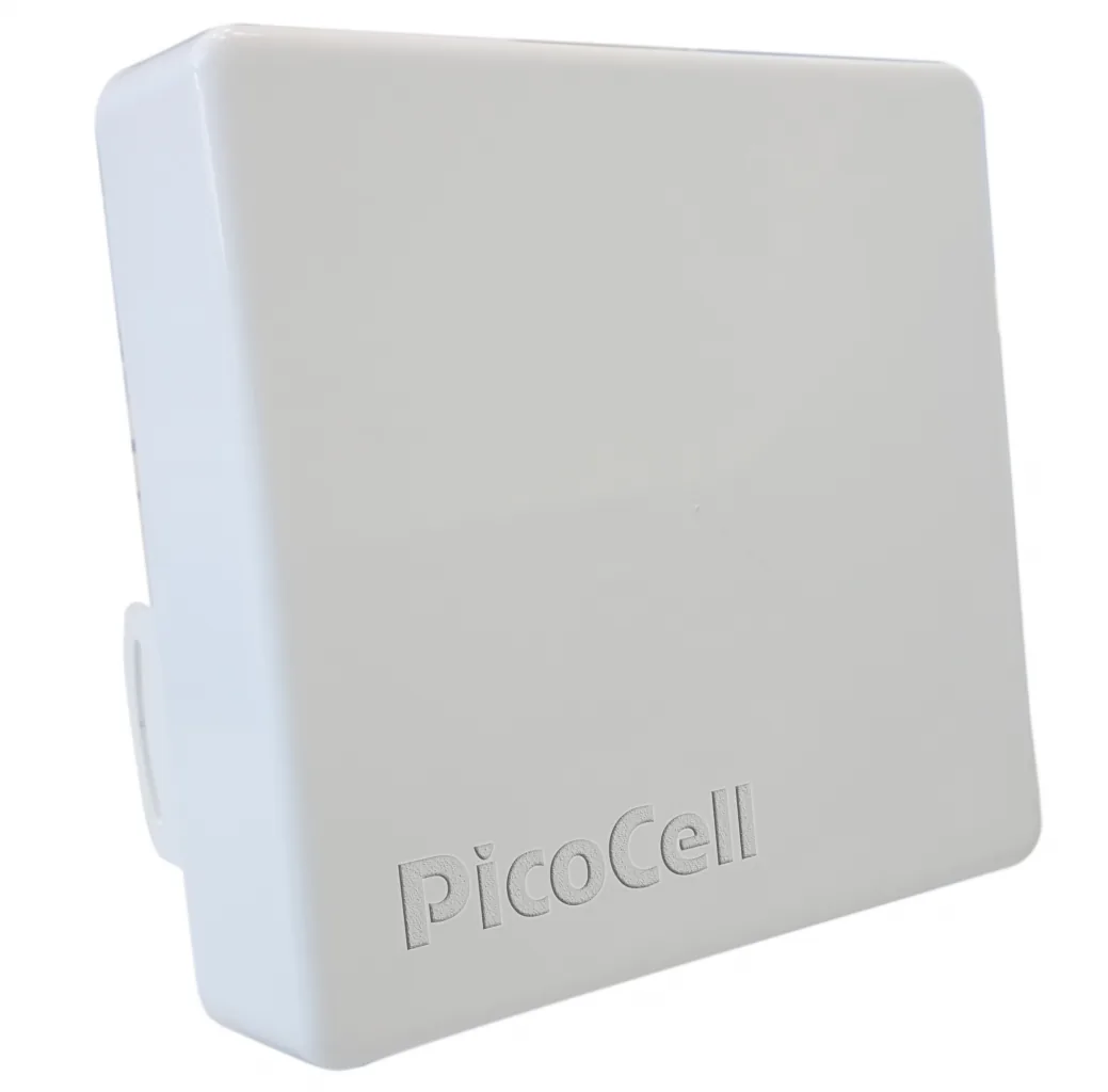 Антенна PicoCell AP-800/2700-10/15 OD