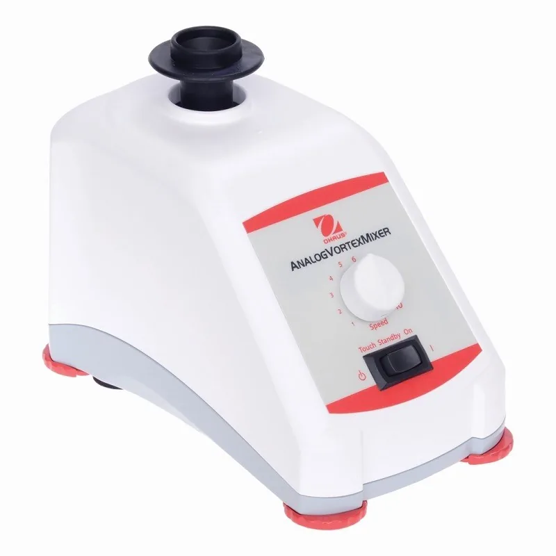 Вортекс OHAUS VXMNAL