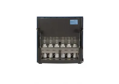 Экстрактор FOSS ST 255 Soxtec Labtec