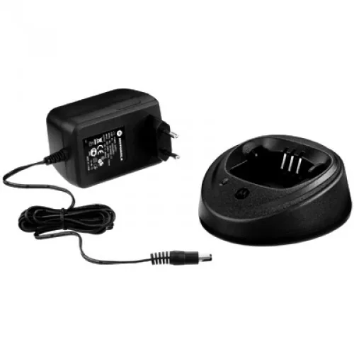 Зарядное устройство Motorola WPLN4139