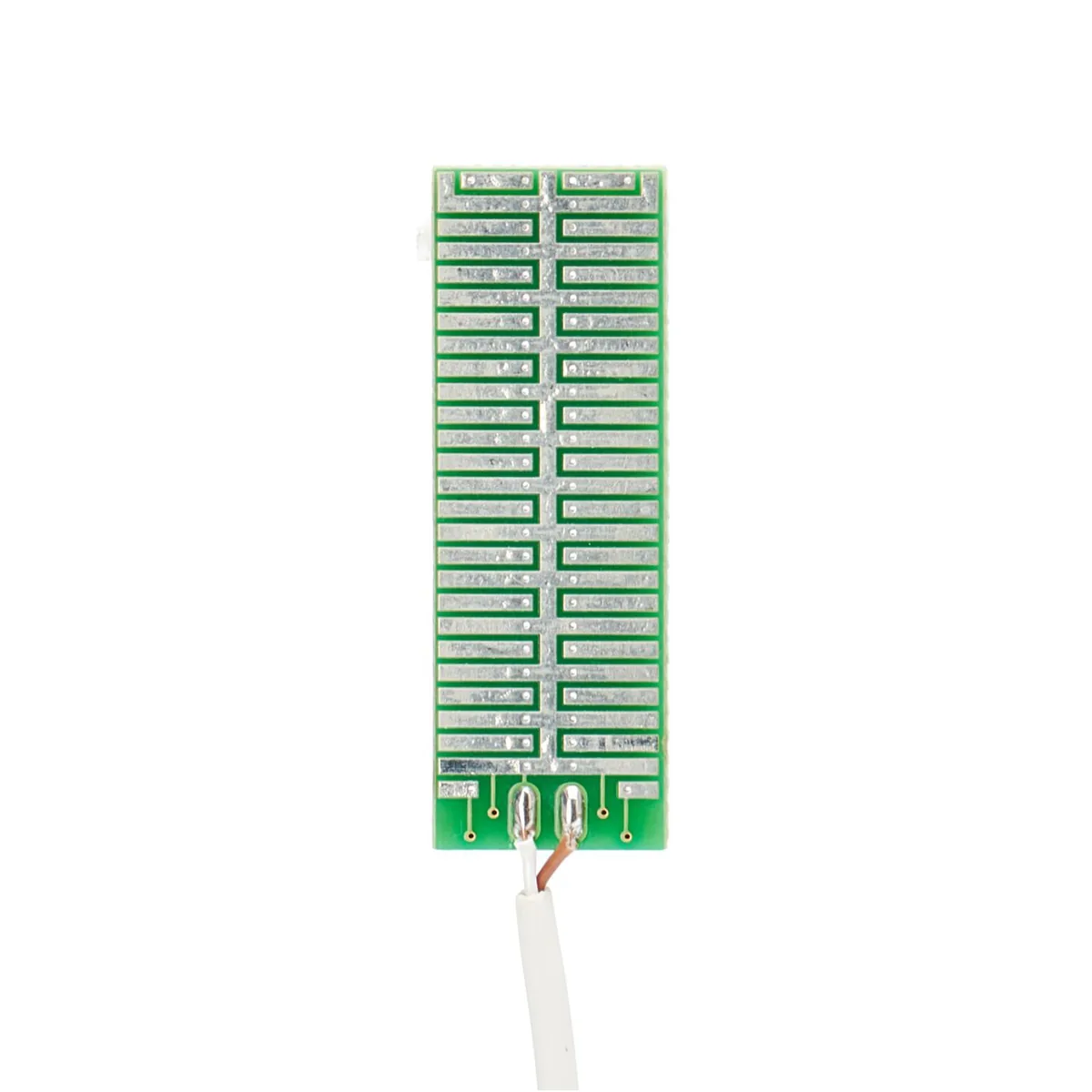 Датчик протечки TELEOFIS DP-11