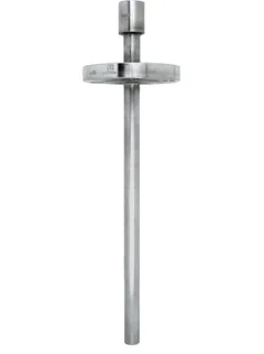 Термогильза Endress+Hauser Omnigrad TA540