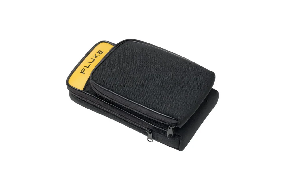 Мягкий кейс Fluke C125