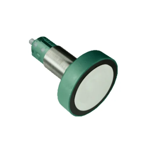 Датчик ультразвуковой Pepperl+Fuchs UC6000-30GM-2EP-IO-V15