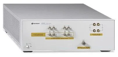 Преобразователь частоты Keysight E5053A
