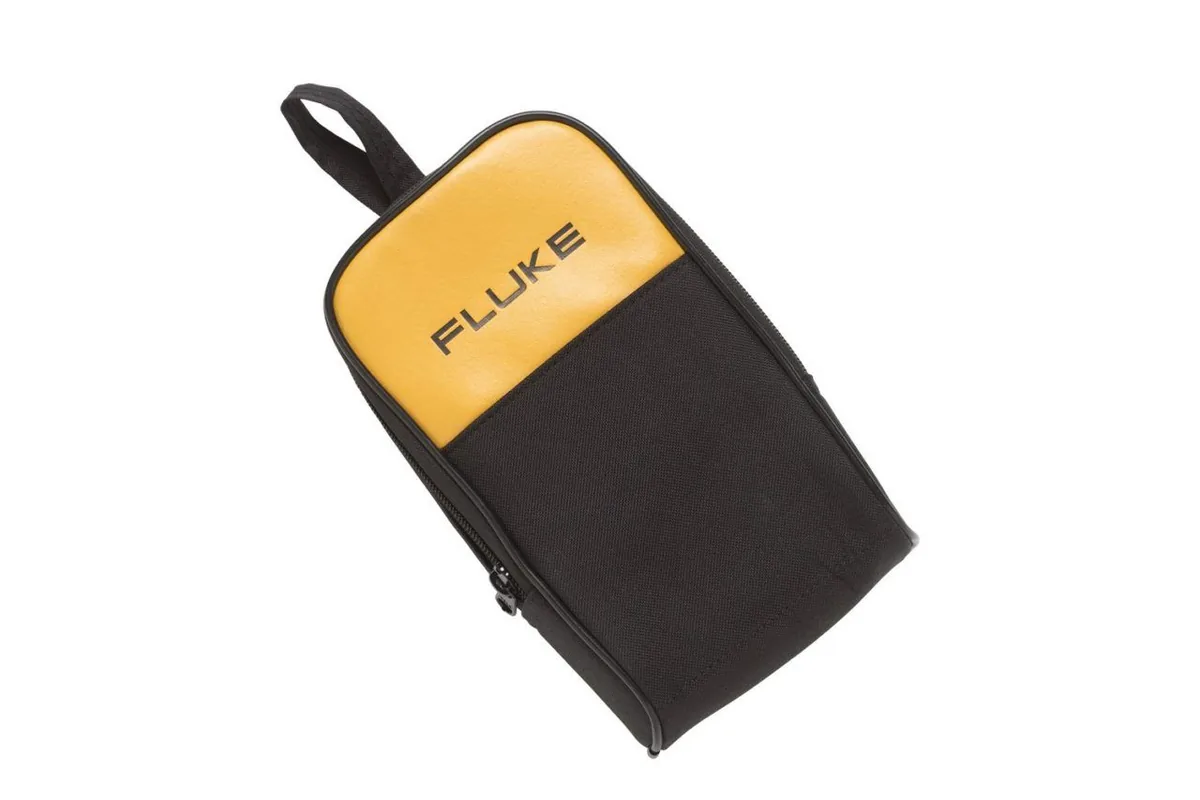 Сумка Fluke C12A