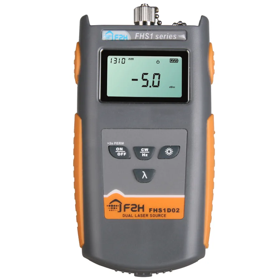 Источник излучения Grandway FHS1D02