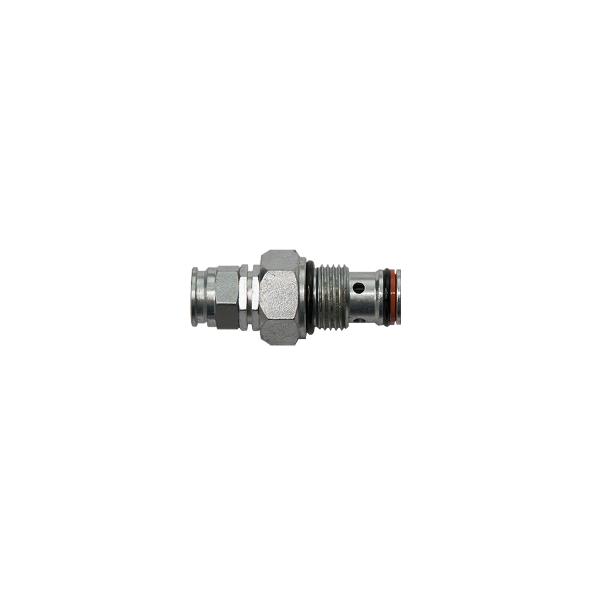 Клапан предохранительный Sivik RV-02B