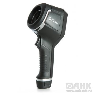 Тепловизор Flir E4