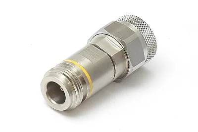 Адаптер-переход Planar P350NM75NF.1