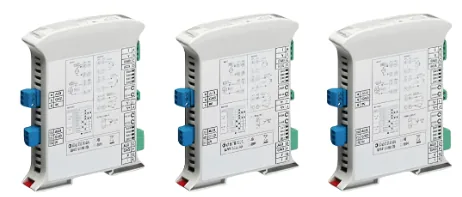 Внутренний барьер безопасности DATEXEL DAT5030IS A