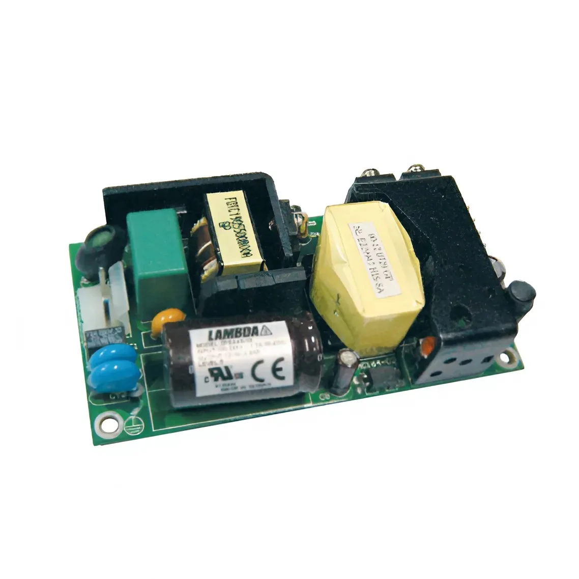 Источник питания TDK ZPSA40
