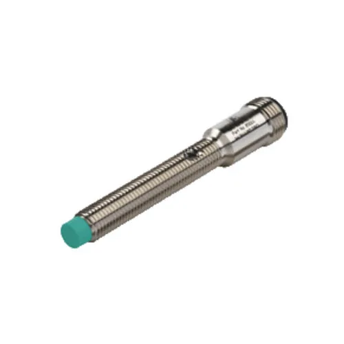 Датчик индуктивный Pepperl+Fuchs NEN6-8GM40-E2-V1