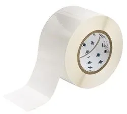Этикетка BRADY THT-19-403-1
