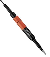 Датчик Mettler Toledo LoT406-M6-DXK-S7/25