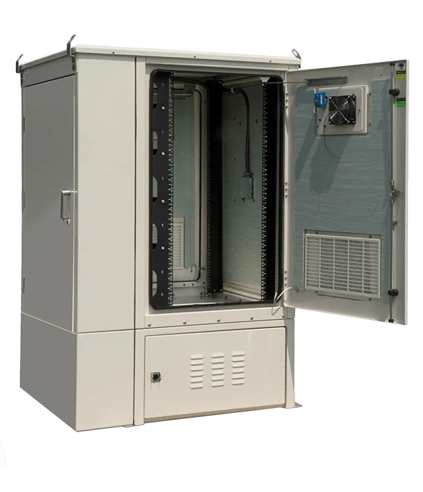 Защита от проливания аккумуляторной кислоты Eagle Eye ENC-1000