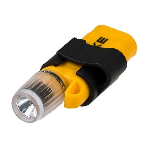 Миниатюрный фонарь Fluke L205