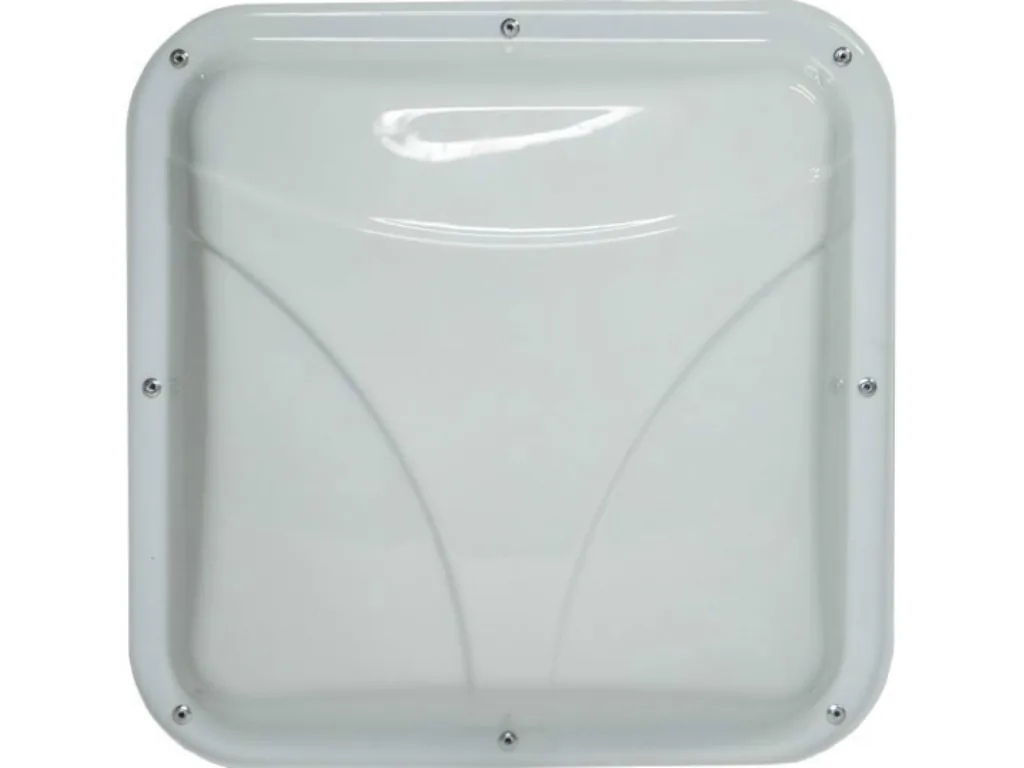 Антенна PicoCell 3G 4G LTE FLAT-15