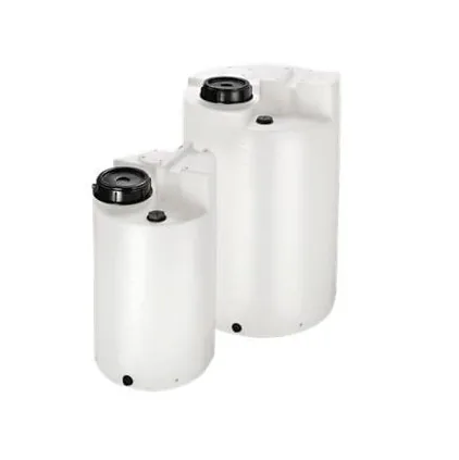 Бак Grundfos 100 л 96489271