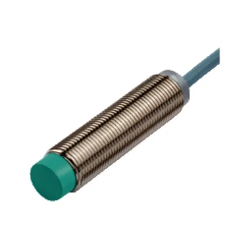 Датчик индуктивный Pepperl+Fuchs NBN4-12GM50-E2