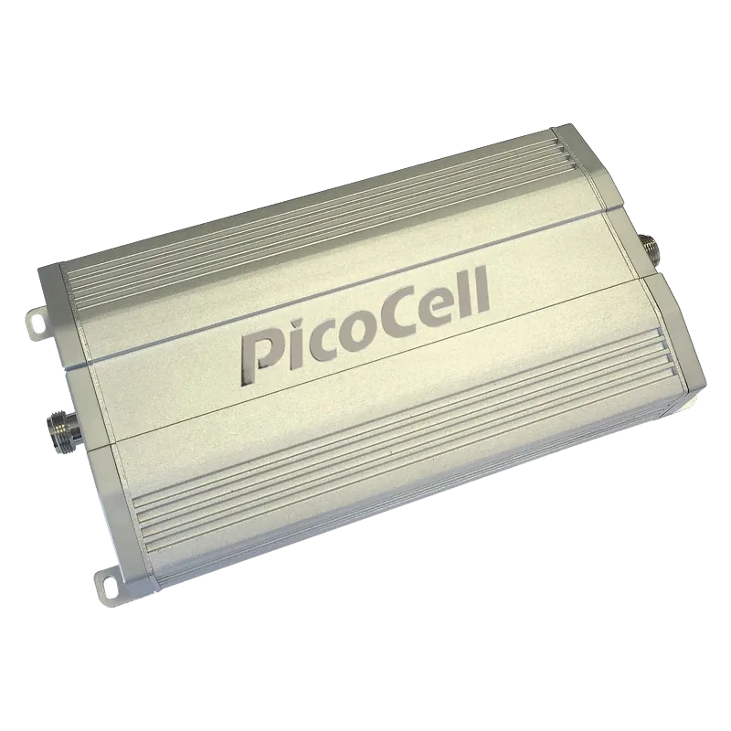 Репитер PicoCell E900/1800 SXB+