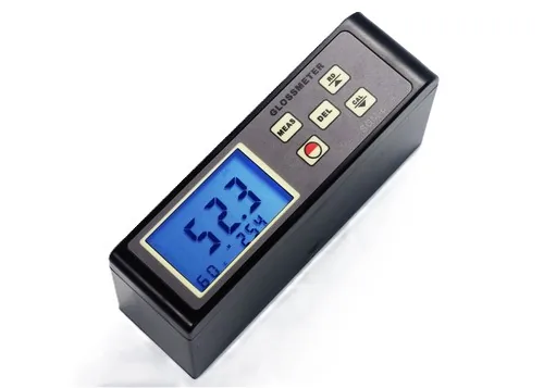 Измеритель блеска Landtek SGM-6