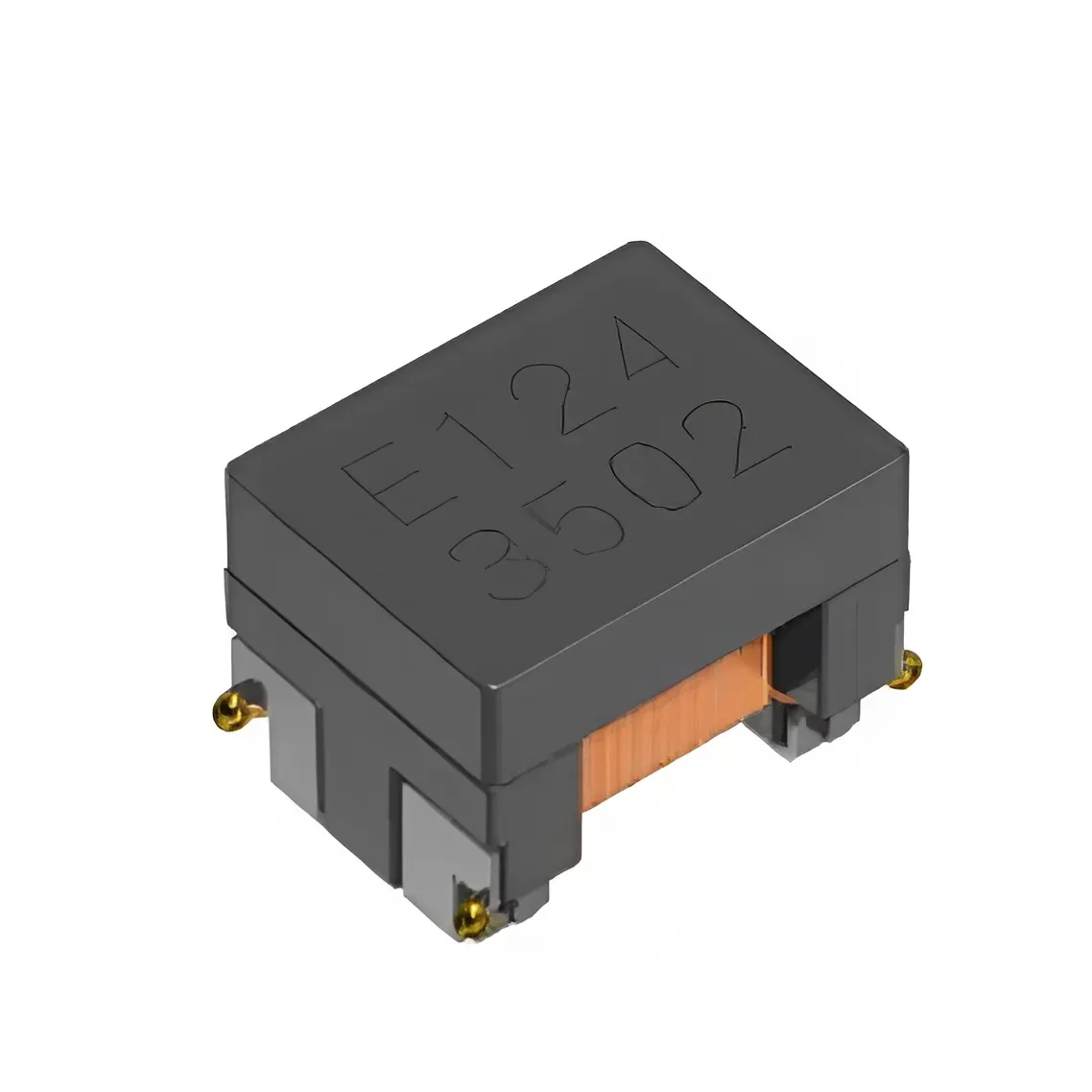Фильтр сигнальной линии TDK ACT1210D