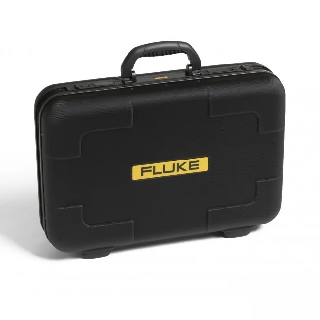 Жесткий футляр Fluke C290