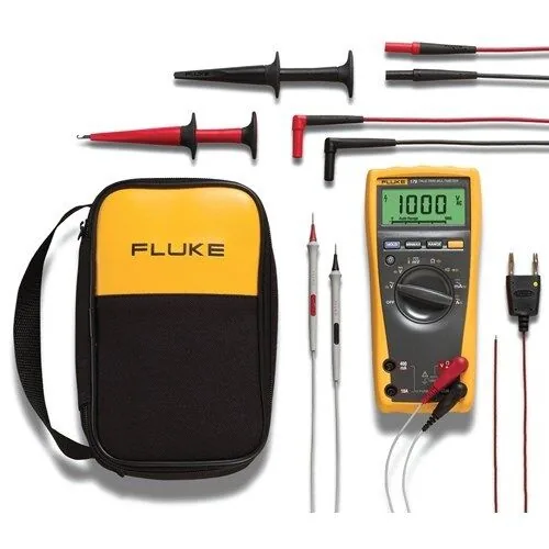 Комплект Fluke 179/MAG2 Kit