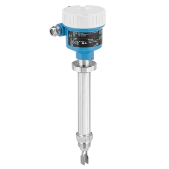 Датчик Endress+Hauser Liquiphant FTL64