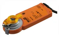 Электропривод BELIMO CM24-SR-L