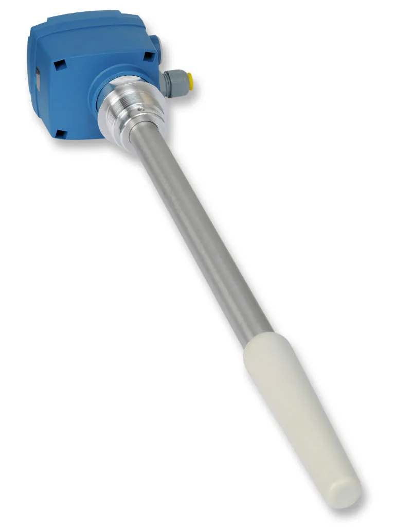 Датчик UWT CN 4030