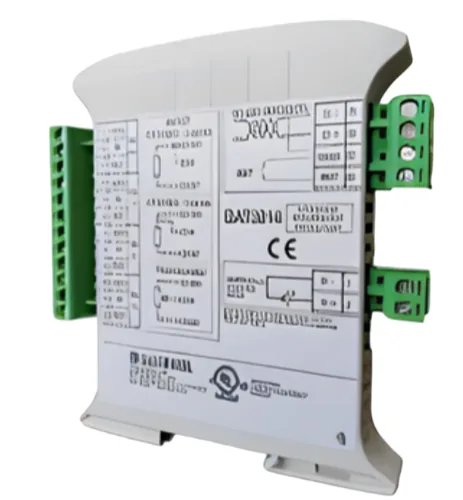 Выходной преобразователь DATEXEL DAT3028