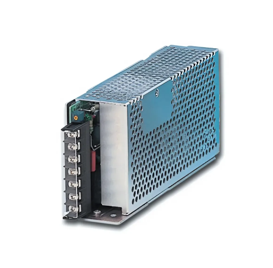 Источник питания TDK JWT