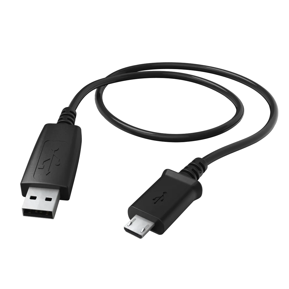 Кабель Эко-Е micro-USB
