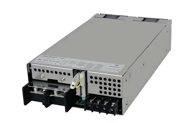 Источник питания TDK HWS-G3000G