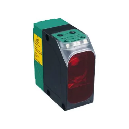 Датчик ультразвуковой Pepperl+Fuchs VDM35-30-R/20/105/122