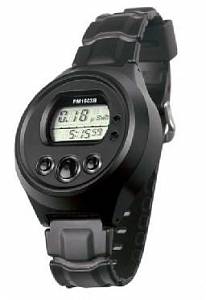 Поверка дозиметра гамма-излучения наручные ДКГ-РМ1603