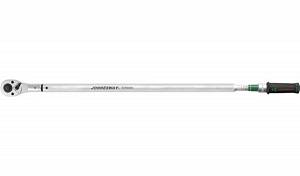 Поверка динамометрических ключей JONNESWAY T27800N 150-800 Нм